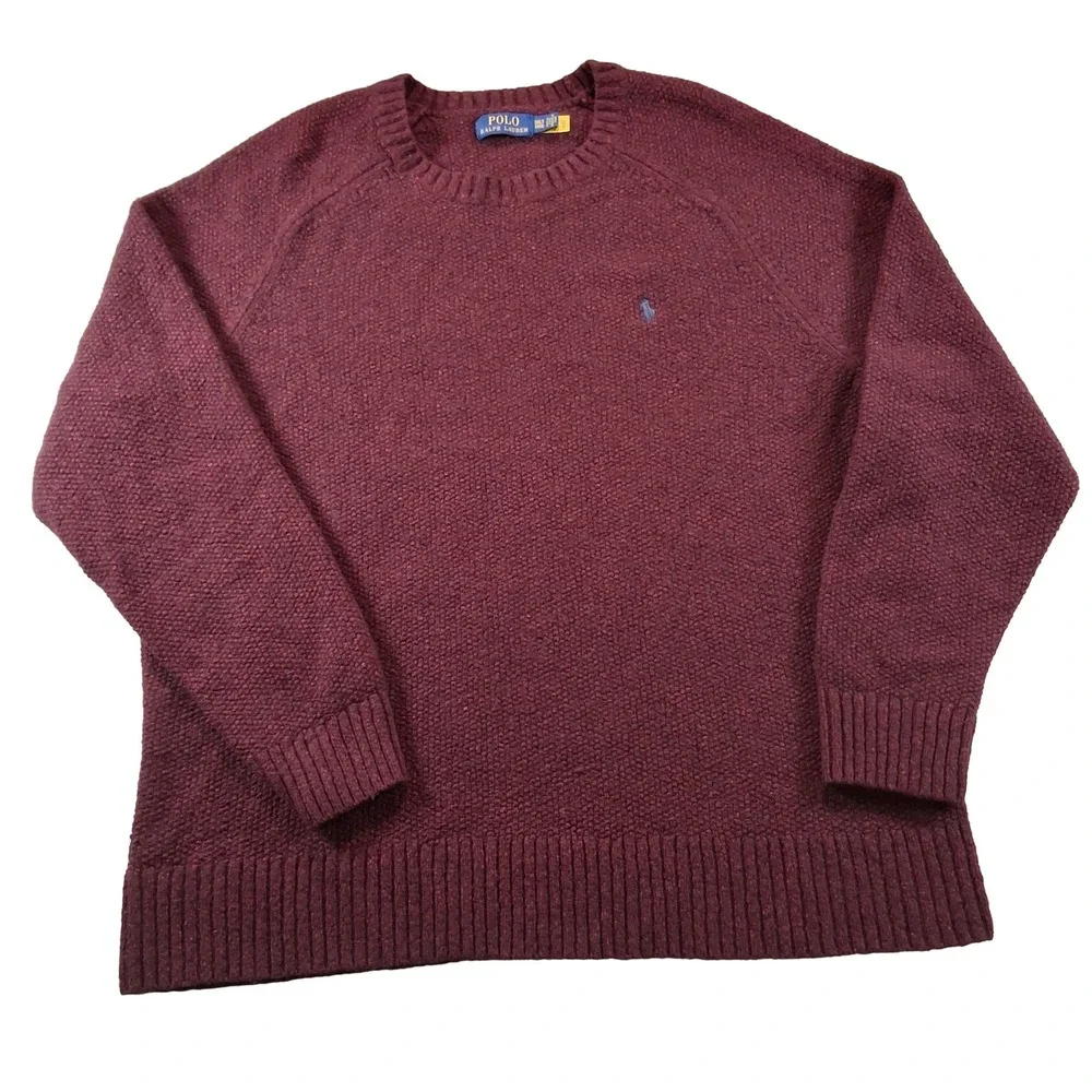 Polo Ralph Lauren this item